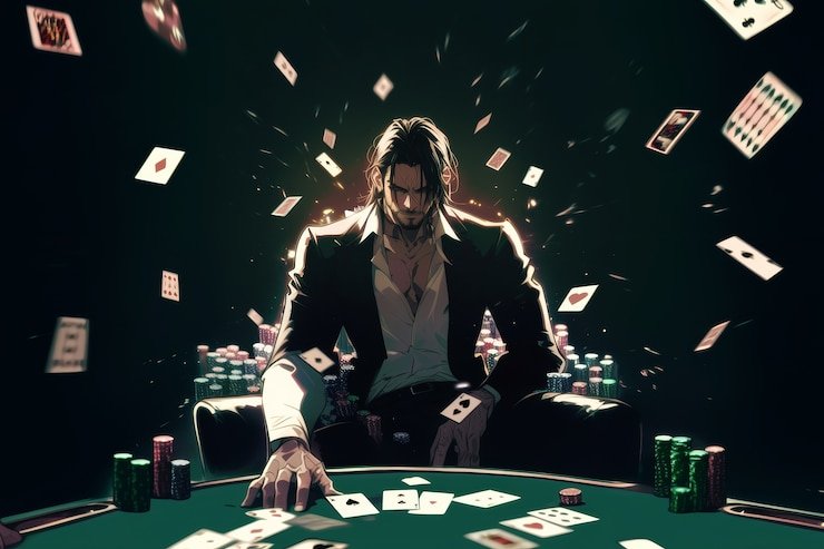 90ml Hamari slot rooms mein khel khain